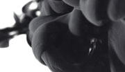 2004 AICP MIDWEST 
Titles 2:45