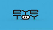 SONY PLAYSTATION EYETOY
Brand film