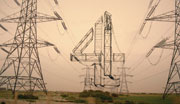 CHANNEL 4 REBRAND IDs
Broadcast design