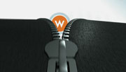W NETWORK REFRESH CAMPAIGN
Broadcast design