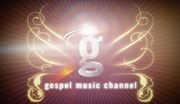 GOSPEL MUSIC CHANNEL LAUNCH
Broadcast design