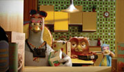 PG TIPS 
