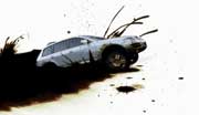 TOUAREG 