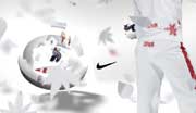 NIKE WOMEN FALL COLLECTION 2004
Brand film