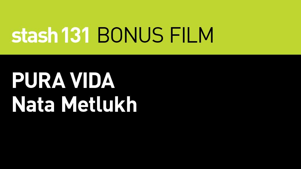 131 Bonus Film