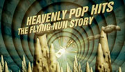 HEAVENLY POP HITS 