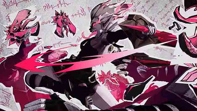 LEAGUE OF LEGENDS 