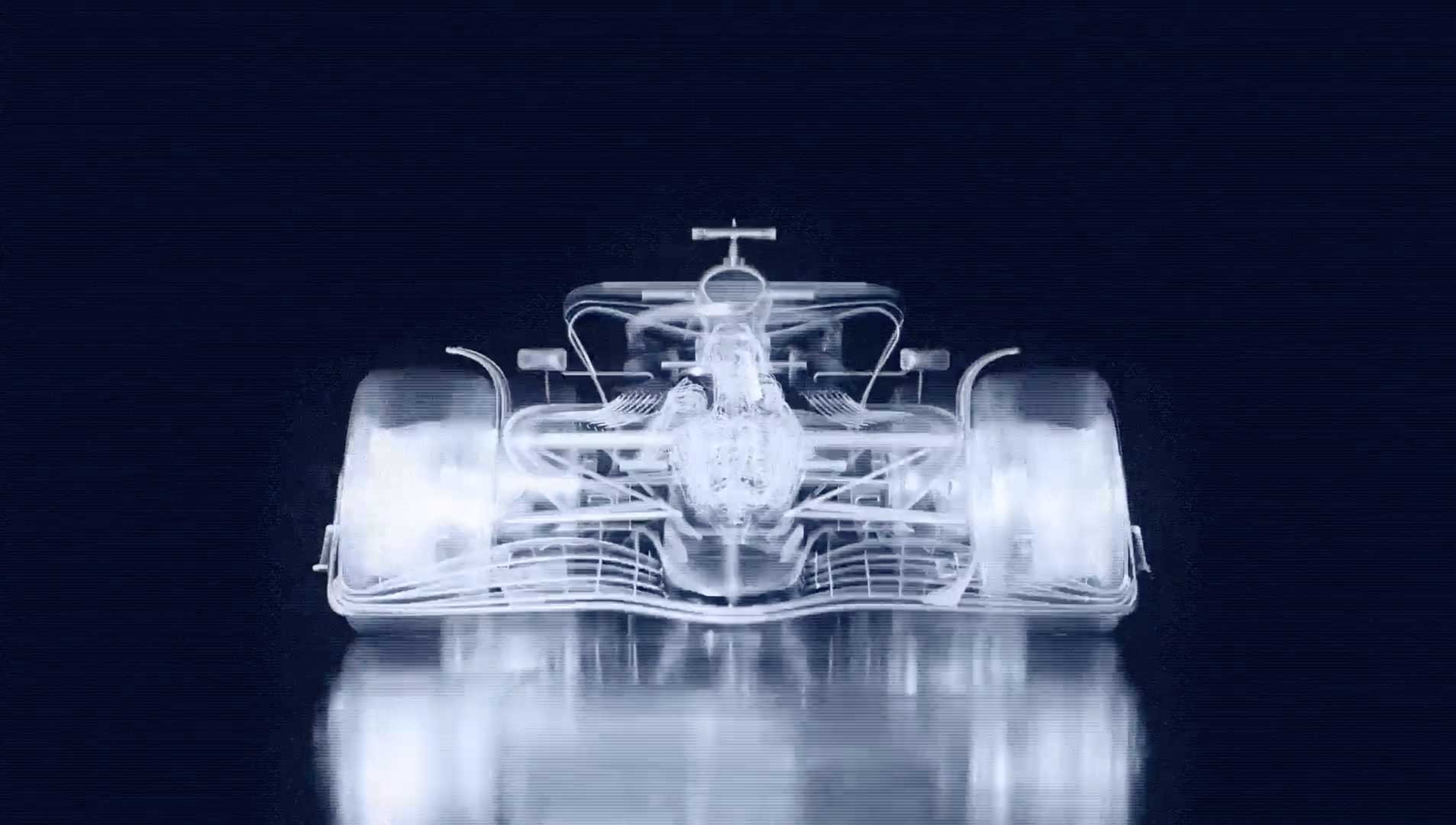 F1 