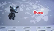 BUZZ 