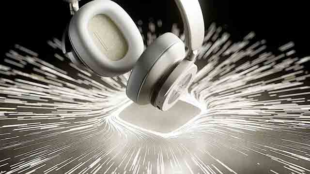 BANG AND OLUFSEN 