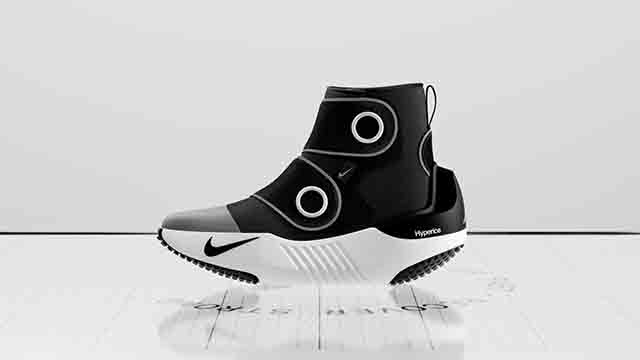 HYPERICE 