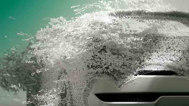 SKODA VISION O REVEAL
TVC 1:05