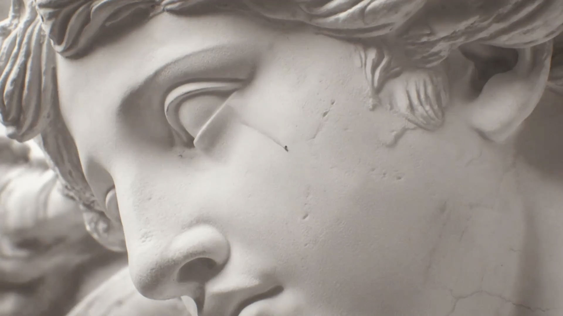 FRANCE TÉLÉVISIONS 