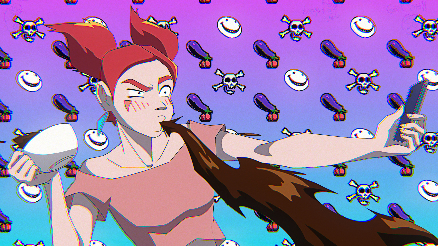 BREACHB!!NNY: SH!!T HAPPENS. GET COVERED.
Brand film 2:14