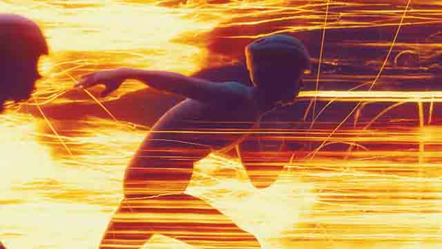 BBC WINTER OLYMPICS 2026 