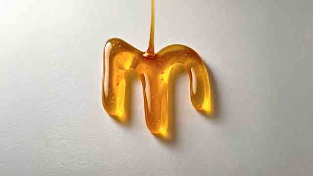 MICROBE MUNCH LAUNCH
Brand film :30