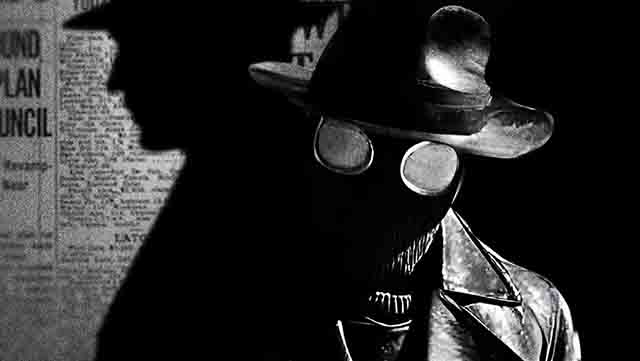 SPIDER-NOIR
Broadcast design 1:26