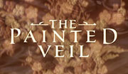 THE PAINTED VEIL
Titles