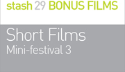 SHORT FILMS 
Short films