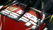 ESPN NASCAR 