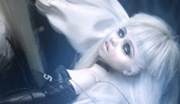 KERLI 