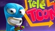 TELETOON 