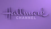 HALLMARK NETWORK 2010 BRANDING 
Network branding :35