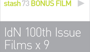 BONUS FILMS: IDN 100
Short film