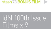 BONUS FILMS: IDN 100
Short film