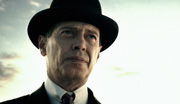 BOARDWALK EMPIRE 
Titles 1:30