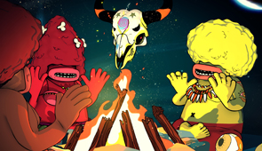 MTV 