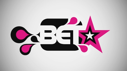 BET RE-DESIGN
Broadcast design 1:06