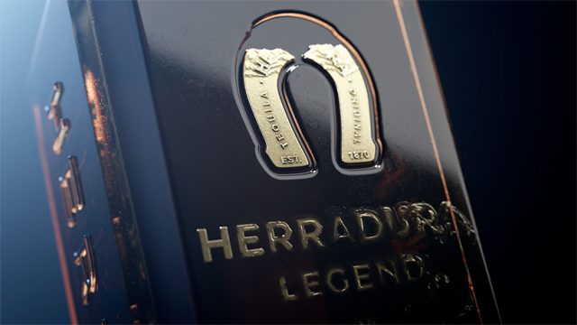 Herredura Legend commercial by Panoply | STASH MAGAZINE