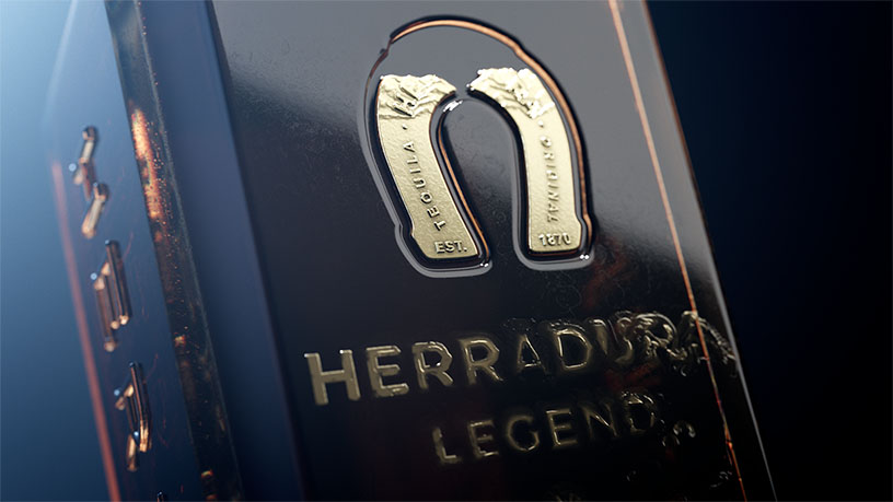 Herredura Legend commercial by Panoply | STASH MAGAZINE