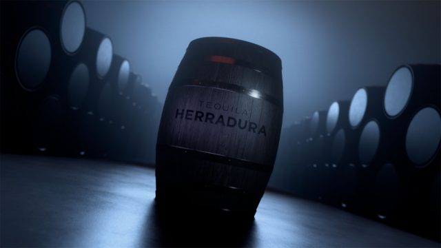 Herredura Legend commercial by Panoply | STASH MAGAZINE