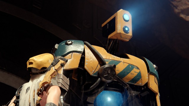 Xbox Recore Psyop | STASH MAGAZINE