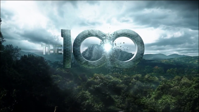 The 100 opening titles by We Are Royale | STASH MAGAZINE