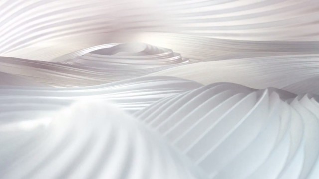 Is this the World's Most Beautiful Toilet Paper Spot?