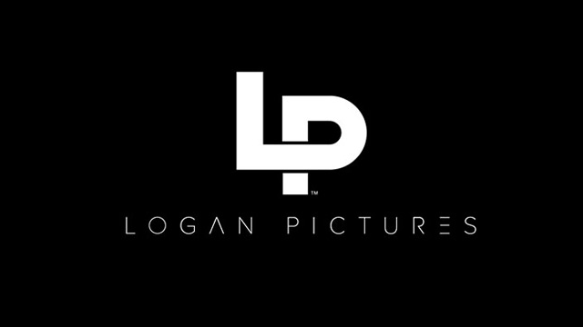 LOGAN Expands into Film and Television with Logan Pictures