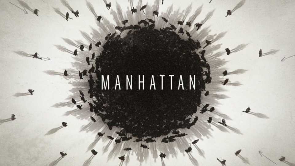 Imaginary Forces_Manhattan | STASH MAGAZINE