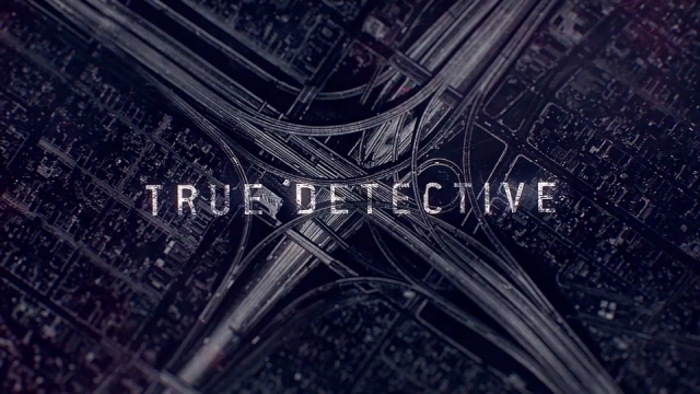 Patrick Clair True Detective HBO | STASH MAGAZINE