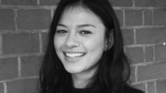 Helen Tang Joins nineteentwenty London as Producer