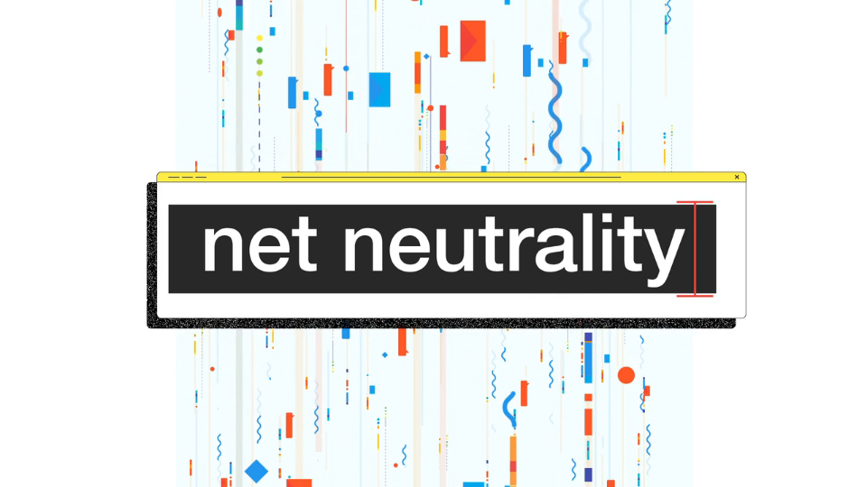 Net neutrality explainer | STASH MAGAZINE