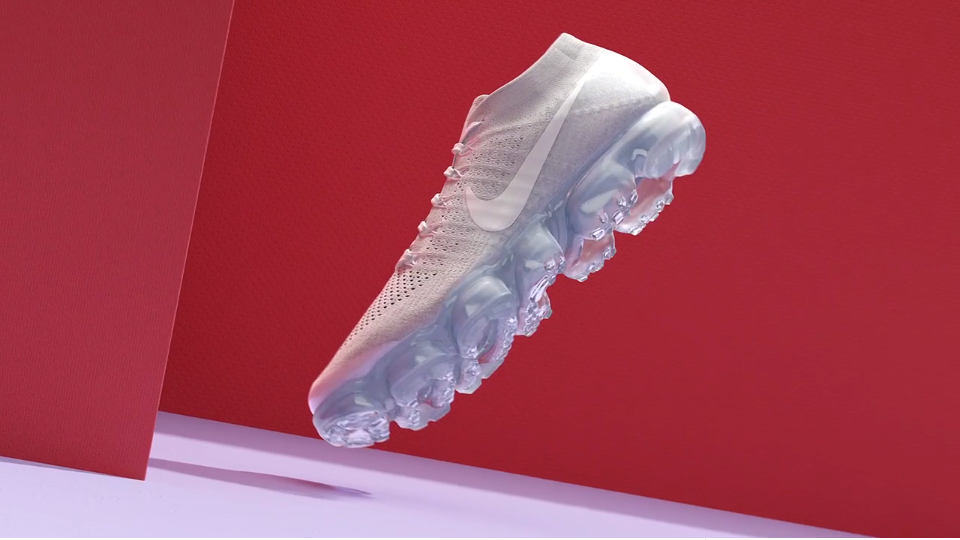 Nike Air Vapormax | STASH MAGAZINE