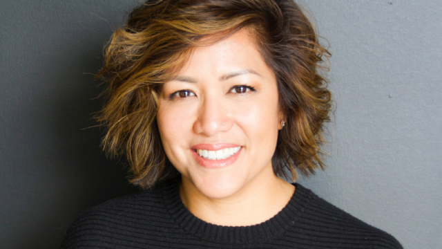 Electric Theatre Collective Gains Tiffani Manabat as Managing Director