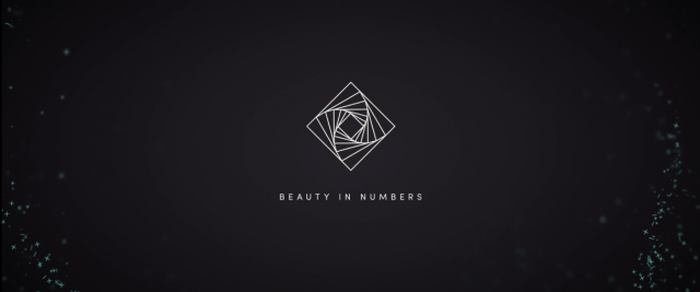 Rebecka Taule "Beauty in Numbers" | STASH MAGAZINE