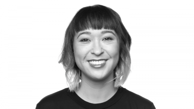 Ntropic Brightens New York Office with the Hiring of Colorist Ayumi Ashley