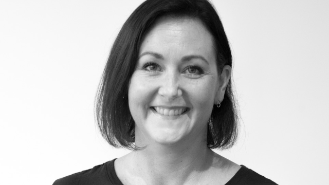 Fiona Chilton Joins Method Studios as Head of Production, Sydney