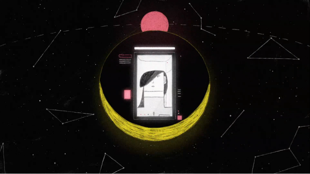 Newgold Amnesty INternational Planet J | STASH MAGAZINE