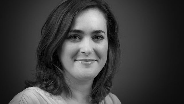 Framestore Welcomes Chloë Grysole as Managing Director in Montréal